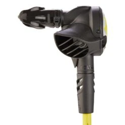 Mares Octopus De Plongée Sous-marine Loop -Plongée Série Magasin octopus de plongee sous marine loop 4