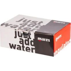 Mares Octopus De Plongée Sous-marine Loop -Plongée Série Magasin octopus de plongee sous marine loop 8