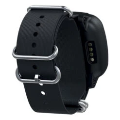 Ordinateur De Plongée I330R Bluetooth AQUALUNG -Plongée Série Magasin ordinateur de plongee i330r bluetooth aqualung 2