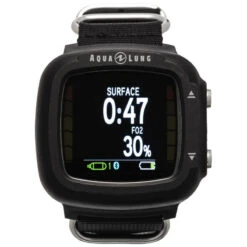 Ordinateur De Plongée I330R Bluetooth AQUALUNG -Plongée Série Magasin ordinateur de plongee i330r bluetooth aqualung 3