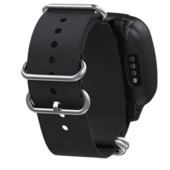 Ordinateur De Plongée I330R Bluetooth AQUALUNG -Plongée Série Magasin ordinateur de plongee i330r bluetooth aqualung 4