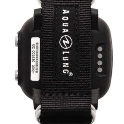 Ordinateur De Plongée I330R Bluetooth AQUALUNG -Plongée Série Magasin ordinateur de plongee i330r bluetooth aqualung 5
