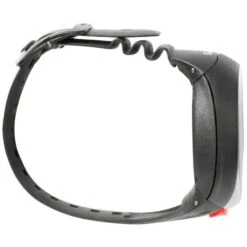 Mares Ordinateur De Plongée Sous-marine PUCK PRO Noir/gris -Plongée Série Magasin ordinateur de plongee sous marine puck pro noirgris 2