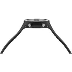 Ordinateur/Montre De Plongée Cressi GOA -Plongée Série Magasin ordinateurmontre de plongee cressi goa 2