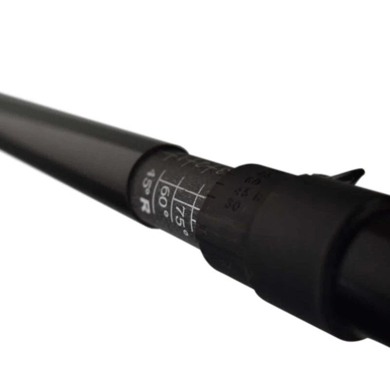 Oru Kayak Oru Paddle 4 Oru Kayak Oru Paddle – Image 2