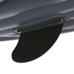 Intex PACK CANOE KAYAK GONFLABLE 2 PLACES EXPLOREUR 9 Intex PACK CANOE KAYAK GONFLABLE 2 PLACES EXPLOREUR -Plongée Série Magasin pack canoe kayak gonflable 2 places exploreur 2