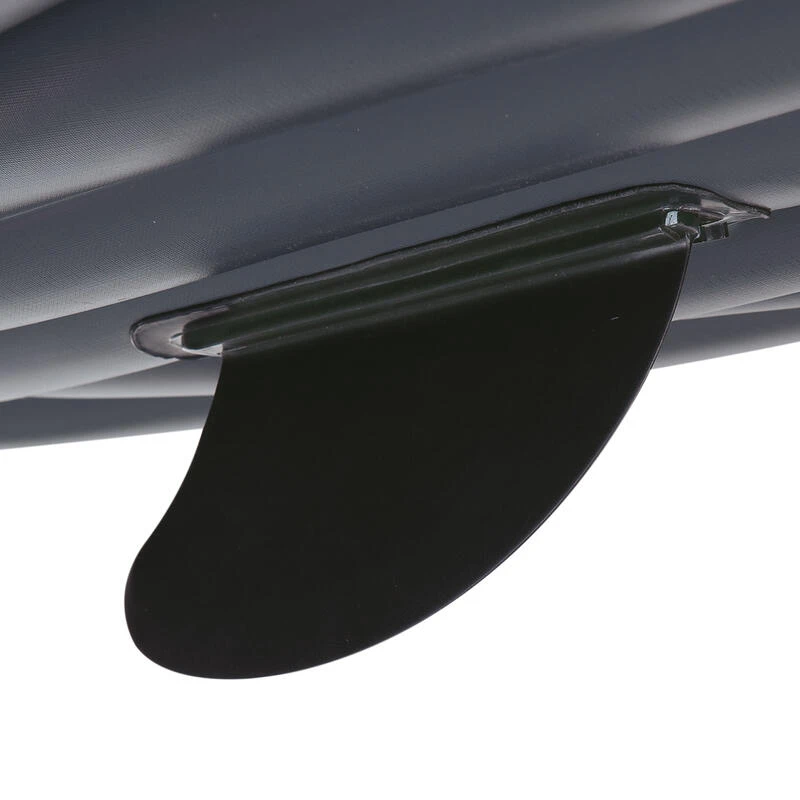 Intex PACK CANOE KAYAK GONFLABLE 2 PLACES EXPLOREUR 5 Intex PACK CANOE KAYAK GONFLABLE 2 PLACES EXPLOREUR – Image 3