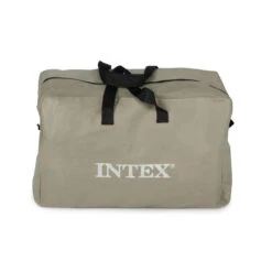 Intex PACK CANOE KAYAK GONFLABLE 2 PLACES EXPLOREUR 11 Intex PACK CANOE KAYAK GONFLABLE 2 PLACES EXPLOREUR -Plongée Série Magasin pack canoe kayak gonflable 2 places exploreur 4