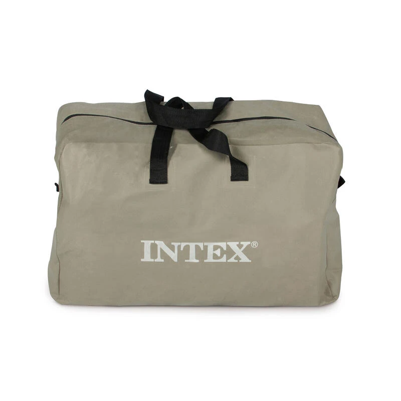 Intex PACK CANOE KAYAK GONFLABLE 2 PLACES EXPLOREUR 7 Intex PACK CANOE KAYAK GONFLABLE 2 PLACES EXPLOREUR – Image 5