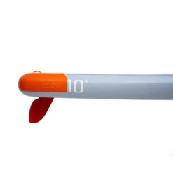 Pack De Stand Up Paddle Gonflable (10'/35"/6") - 1 Ou 2 Personnes Jusqu'à 130kg -Plongée Série Magasin pack de stand up paddle gonflable 10356 1 ou 2 personnes jusqua 130kg 8