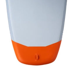 Pack De Stand Up Paddle Gonflable (10'/35"/6") - 1 Ou 2 Personnes Jusqu'à 130kg -Plongée Série Magasin pack de stand up paddle gonflable 10356 1 ou 2 personnes jusqua 130kg 9