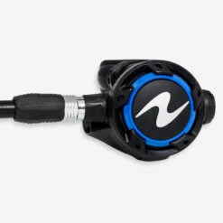 Pack Detendeur AQUALUNG HELIX DIN + OCTOPUS -Plongée Série Magasin pack detendeur aqualung helix din octopus 1