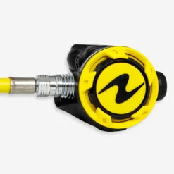 Pack Detendeur AQUALUNG HELIX DIN + OCTOPUS -Plongée Série Magasin pack detendeur aqualung helix din octopus 2