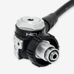 Pack Detendeur AQUALUNG HELIX DIN + OCTOPUS -Plongée Série Magasin pack detendeur aqualung helix din octopus 3