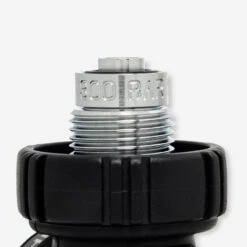 Pack Detendeur AQUALUNG HELIX DIN + OCTOPUS -Plongée Série Magasin pack detendeur aqualung helix din octopus 4