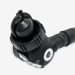 Pack Detendeur AQUALUNG HELIX DIN + OCTOPUS -Plongée Série Magasin pack detendeur aqualung helix din octopus 5