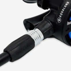 Pack Detendeur AQUALUNG HELIX DIN + OCTOPUS -Plongée Série Magasin pack detendeur aqualung helix din octopus 6