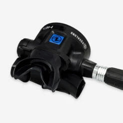 Pack Detendeur AQUALUNG HELIX DIN + OCTOPUS -Plongée Série Magasin pack detendeur aqualung helix din octopus 7