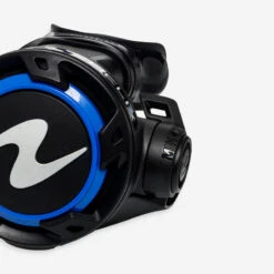 Pack Detendeur AQUALUNG HELIX DIN + OCTOPUS -Plongée Série Magasin pack detendeur aqualung helix din octopus 8