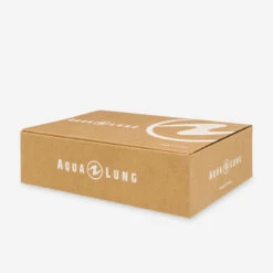 Pack Detendeur AQUALUNG HELIX DIN + OCTOPUS -Plongée Série Magasin pack detendeur aqualung helix din octopus 9