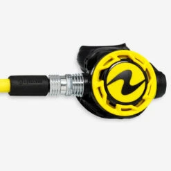 Pack Détendeur Aqualung Helix Pro Compact DIN + Octopus 14 Pack Détendeur Aqualung Helix Pro Compact DIN + Octopus -Plongée Série Magasin pack detendeur aqualung helix pro compact din octopus 2