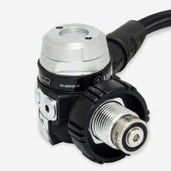 Pack Détendeur Aqualung Helix Pro Compact DIN + Octopus 15 Pack Détendeur Aqualung Helix Pro Compact DIN + Octopus -Plongée Série Magasin pack detendeur aqualung helix pro compact din octopus 3