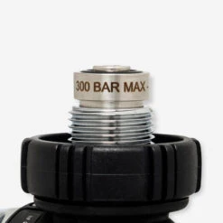 Pack Détendeur Aqualung Helix Pro Compact DIN + Octopus 16 Pack Détendeur Aqualung Helix Pro Compact DIN + Octopus -Plongée Série Magasin pack detendeur aqualung helix pro compact din octopus 4