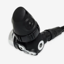 Pack Détendeur Aqualung Helix Pro Compact DIN + Octopus 17 Pack Détendeur Aqualung Helix Pro Compact DIN + Octopus -Plongée Série Magasin pack detendeur aqualung helix pro compact din octopus 5