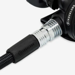 Pack Détendeur Aqualung Helix Pro Compact DIN + Octopus 18 Pack Détendeur Aqualung Helix Pro Compact DIN + Octopus -Plongée Série Magasin pack detendeur aqualung helix pro compact din octopus 6