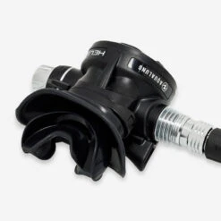 Pack Détendeur Aqualung Helix Pro Compact DIN + Octopus 19 Pack Détendeur Aqualung Helix Pro Compact DIN + Octopus -Plongée Série Magasin pack detendeur aqualung helix pro compact din octopus 7