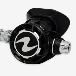 Pack Détendeur Aqualung Helix Pro Compact DIN + Octopus 20 Pack Détendeur Aqualung Helix Pro Compact DIN + Octopus -Plongée Série Magasin pack detendeur aqualung helix pro compact din octopus 8