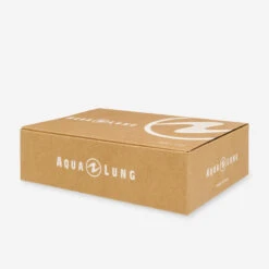 Pack Détendeur Aqualung Helix Pro Compact DIN + Octopus 21 Pack Détendeur Aqualung Helix Pro Compact DIN + Octopus -Plongée Série Magasin pack detendeur aqualung helix pro compact din octopus 9