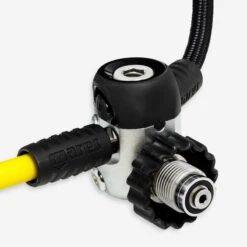 PACK Détendeur MARES DUAL 15X + OCTOPUS ROVER 11 PACK Détendeur MARES DUAL 15X + OCTOPUS ROVER -Plongée Série Magasin pack detendeur mares dual 15x octopus rover 3