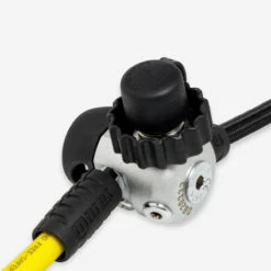 PACK Détendeur MARES DUAL 15X + OCTOPUS ROVER 12 PACK Détendeur MARES DUAL 15X + OCTOPUS ROVER -Plongée Série Magasin pack detendeur mares dual 15x octopus rover 4