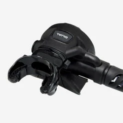 PACK Détendeur MARES DUAL 15X + OCTOPUS ROVER 13 PACK Détendeur MARES DUAL 15X + OCTOPUS ROVER -Plongée Série Magasin pack detendeur mares dual 15x octopus rover 5