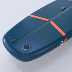 PACK (PLANCHE, POMPE ET PAGAIE) STAND UP PADDLE GONFLABLE DE RANDONNEE DEBUTANT 16 PACK (PLANCHE, POMPE ET PAGAIE) STAND UP PADDLE GONFLABLE DE RANDONNEE DEBUTANT -Plongée Série Magasin pack planche pompe et pagaie stand up paddle gonflable de randonnee debutant 4