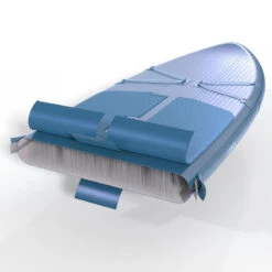 PACK (PLANCHE, POMPE ET PAGAIE) STAND UP PADDLE GONFLABLE DE RANDONNEE DEBUTANT 18 PACK (PLANCHE, POMPE ET PAGAIE) STAND UP PADDLE GONFLABLE DE RANDONNEE DEBUTANT -Plongée Série Magasin pack planche pompe et pagaie stand up paddle gonflable de randonnee debutant 6