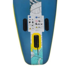 PACK (PLANCHE, POMPE, PAGAIE) STAND UP PADDLE GONFLABLE WATTSUP SILV 11'6 COMBO 19 PACK (PLANCHE, POMPE, PAGAIE) STAND UP PADDLE GONFLABLE WATTSUP SILV 11'6 COMBO -Plongée Série Magasin pack planche pompe pagaie stand up paddle gonflable wattsup silv 116 combo 8