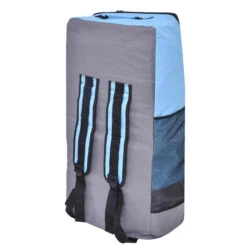 PACK (PLANCHE, POMPE, PAGAIE) STAND UP PADDLE GONFLABLE Zray SUP X-Rider X1 10'2 -Plongée Série Magasin pack planche pompe pagaie stand up paddle gonflable zray sup x rider x1 102 9