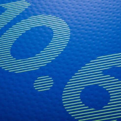 PACK Stand Up Paddle Gonflable Aero 10.6 LEONA JOBE 14 PACK Stand Up Paddle Gonflable Aero 10.6 LEONA JOBE -Plongée Série Magasin pack stand up paddle gonflable aero 106 leona jobe 2