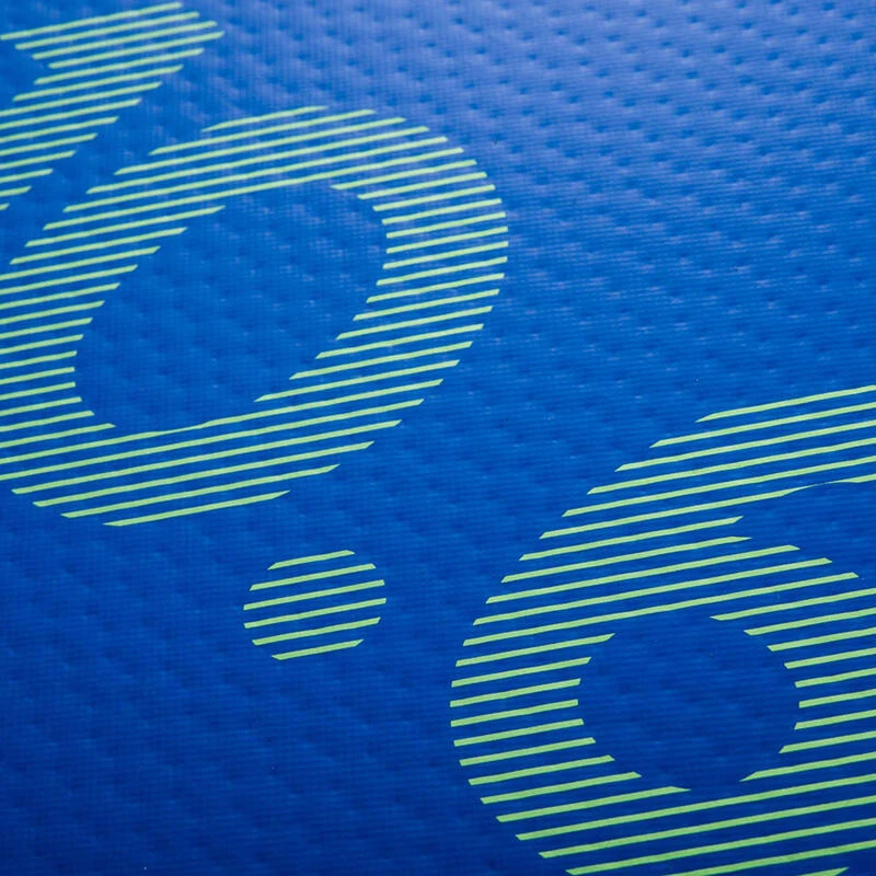 PACK Stand Up Paddle Gonflable Aero 10.6 LEONA JOBE 5 PACK Stand Up Paddle Gonflable Aero 10.6 LEONA JOBE – Image 3