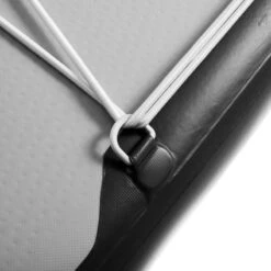 PACK Stand Up Paddle Gonflable Aero 10.6 LEONA JOBE 15 PACK Stand Up Paddle Gonflable Aero 10.6 LEONA JOBE -Plongée Série Magasin pack stand up paddle gonflable aero 106 leona jobe 3