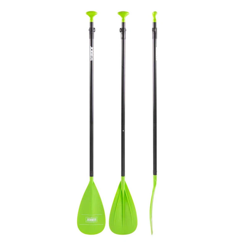 PACK Stand Up Paddle Gonflable Aero 10.6 LEONA JOBE 7 PACK Stand Up Paddle Gonflable Aero 10.6 LEONA JOBE – Image 5