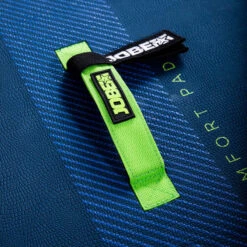 PACK Stand Up Paddle Gonflable Aero 10.6 LEONA JOBE 19 PACK Stand Up Paddle Gonflable Aero 10.6 LEONA JOBE -Plongée Série Magasin pack stand up paddle gonflable aero 106 leona jobe 7