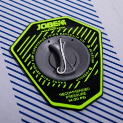 PACK Stand Up Paddle Gonflable Aero 10.6 LEONA JOBE 20 PACK Stand Up Paddle Gonflable Aero 10.6 LEONA JOBE -Plongée Série Magasin pack stand up paddle gonflable aero 106 leona jobe 8