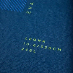 PACK Stand Up Paddle Gonflable Aero 10.6 LEONA JOBE 21 PACK Stand Up Paddle Gonflable Aero 10.6 LEONA JOBE -Plongée Série Magasin pack stand up paddle gonflable aero 106 leona jobe 9