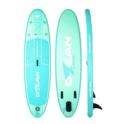 Plongée Série Magasin -Plongée Série Magasin pack stand up paddle ozean siren 305 avec accessoires 1