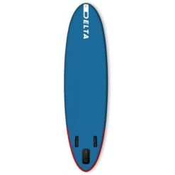 PACK (SUP, POMPE, PAGAIE) PADDLE GONFLABLE DELTA 10'8 10 PACK (SUP, POMPE, PAGAIE) PADDLE GONFLABLE DELTA 10'8 -Plongée Série Magasin pack sup pompe pagaie paddle gonflable delta 108 2