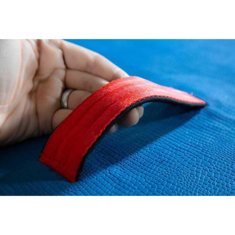 PACK (SUP, POMPE, PAGAIE) PADDLE GONFLABLE DELTA 10'8 8 PACK (SUP, POMPE, PAGAIE) PADDLE GONFLABLE DELTA 10'8 – Image 6