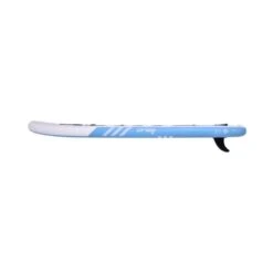PACK (SUP, POMPE, PAGAIE) PADDLE GONFLABLE X-RIDER X1 10'2 ZRAY 9 PACK (SUP, POMPE, PAGAIE) PADDLE GONFLABLE X-RIDER X1 10'2 ZRAY -Plongée Série Magasin pack sup pompe pagaie paddle gonflable x rider x1 102 zray 2
